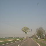 025 Groningen